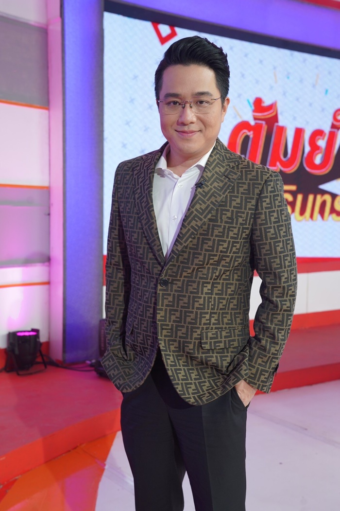 เคล็ดลับ รับโชคใหญ่ ตรุษจีน 2564 เคล็ดลับ รับโชคใหญ่ ตรุษจีน 2564
