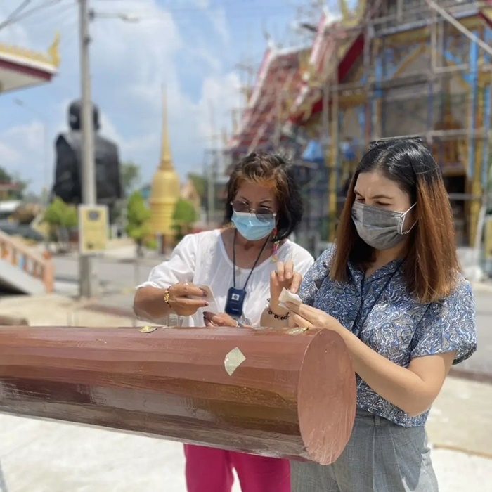 ส่องเลขเด็ด ฝน ธนสุนธร ส่องเลขเด็ด ฝน ธนสุนธร