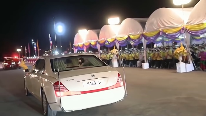 เลขมงคล ในหลวง-พระราชินี เลขมงคล ในหลวง-พระราชินี