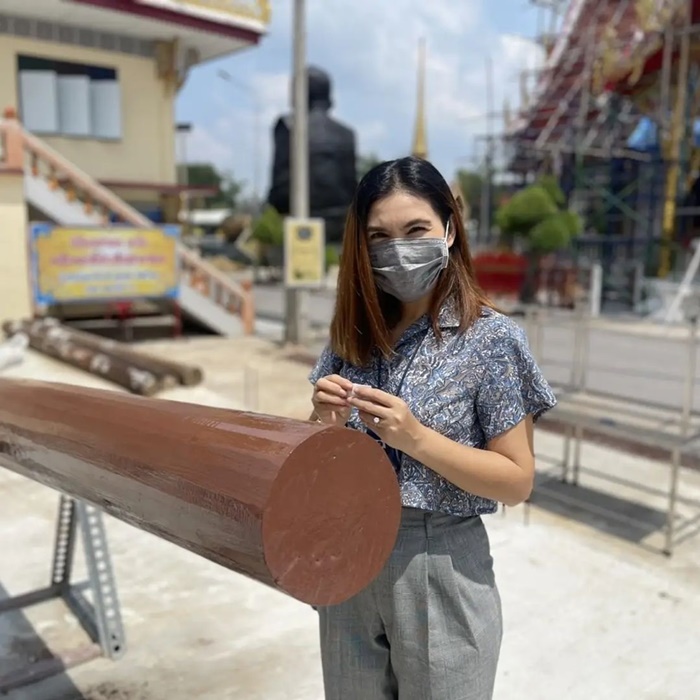 ส่องเลขเด็ด ฝน ธนสุนธร ส่องเลขเด็ด ฝน ธนสุนธร