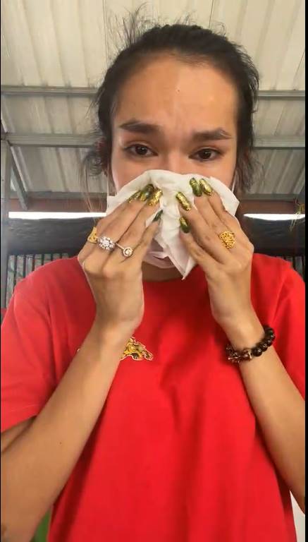แม่น้ำหนึ่ง แม่น้ำหนึ่ง