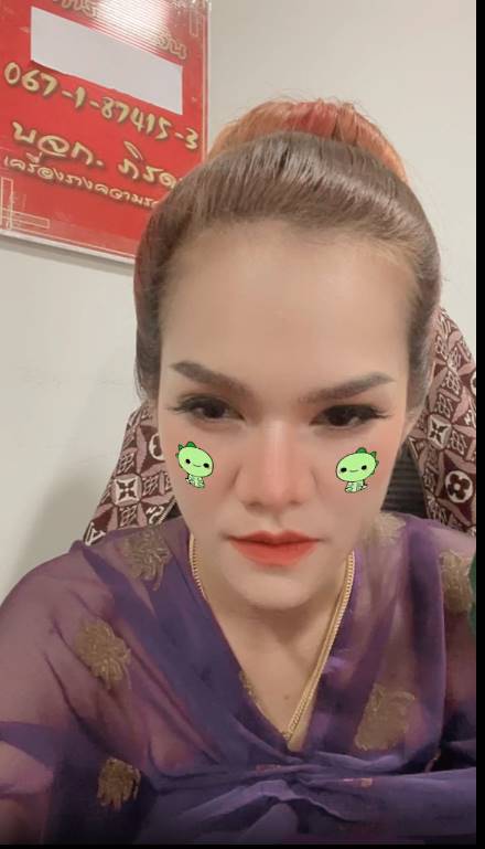 เลขธูปแม่น้ำหนึ่ง เลขธูปแม่น้ำหนึ่ง