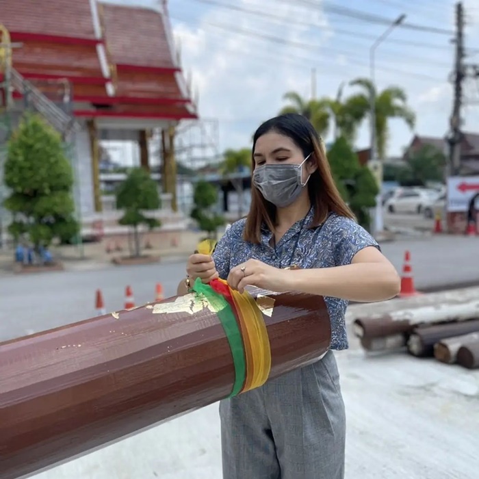 ส่องเลขเด็ด ฝน ธนสุนธร ส่องเลขเด็ด ฝน ธนสุนธร