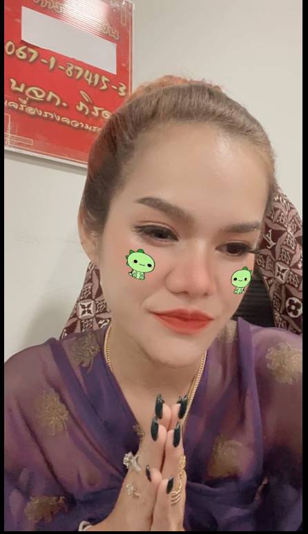 เลขธูปแม่น้ำหนึ่ง เลขธูปแม่น้ำหนึ่ง