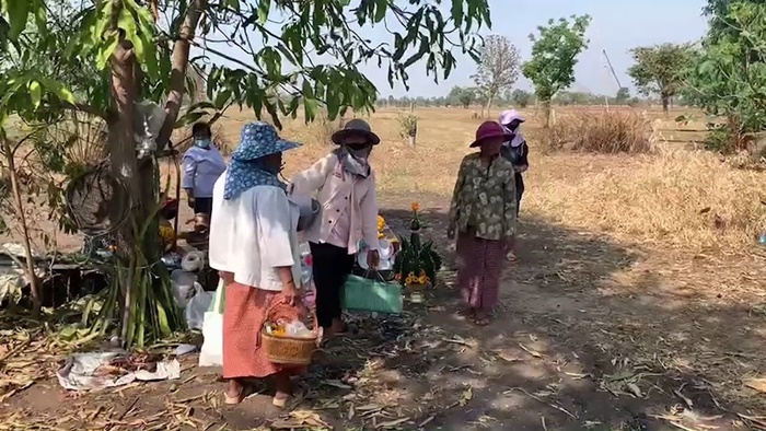 เลขเด็ด เลขเด็ด