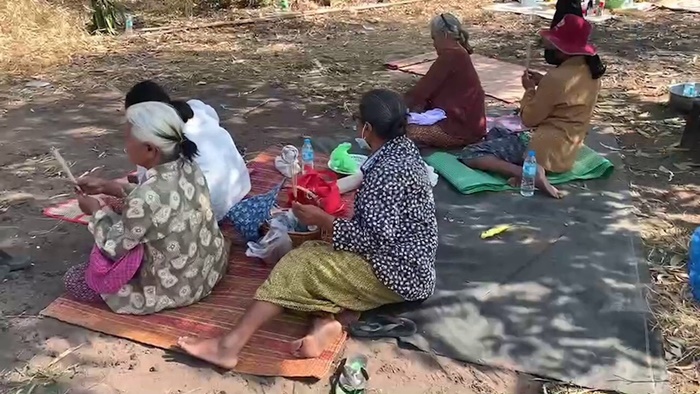 เลขเด็ด เลขเด็ด