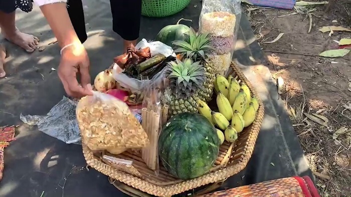 เลขเด็ด เลขเด็ด