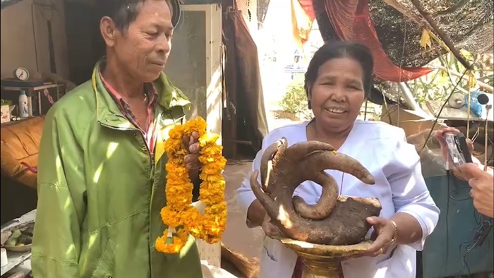 เลขเด็ด เลขเด็ด