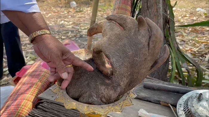 เลขเด็ด เลขเด็ด