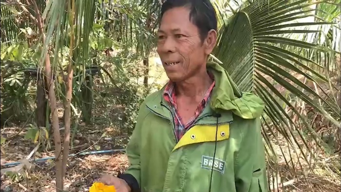 เลขเด็ด เลขเด็ด
