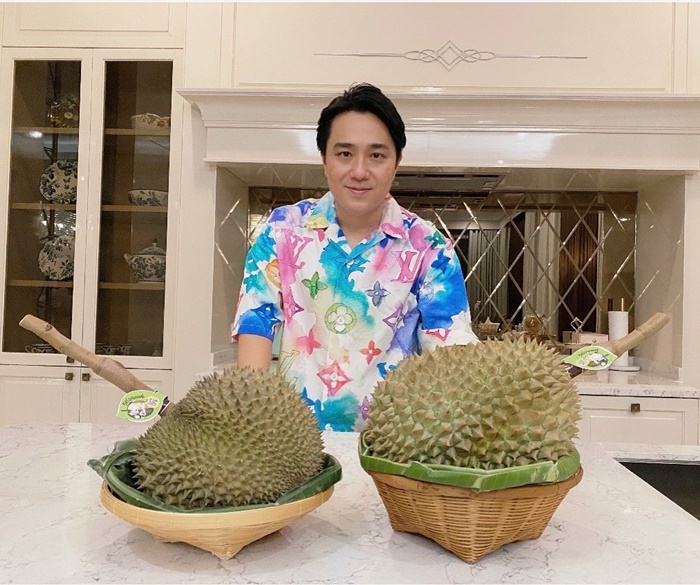 หมอช้าง หมอช้าง