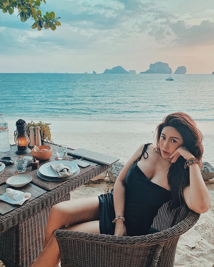 นุ๊กซี่ นุ๊กซี่