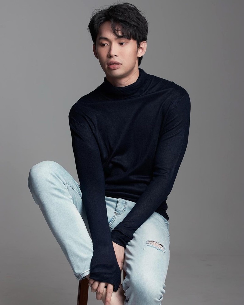 ดีเจมะตูม ดีเจมะตูม