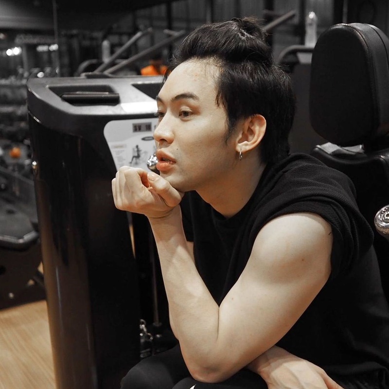 ดีเจมะตูม ดีเจมะตูม