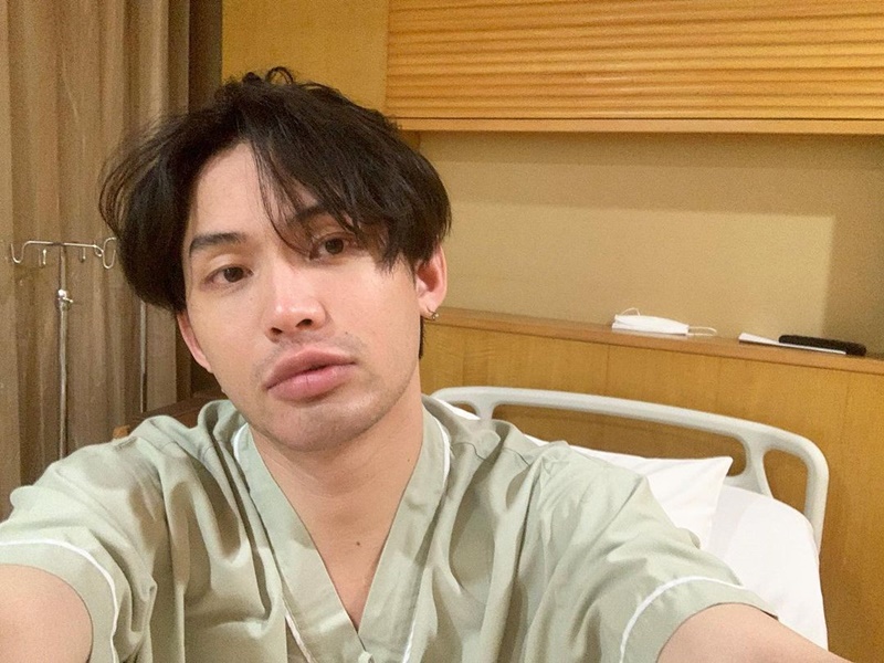 ดีเจมะตูม ดีเจมะตูม