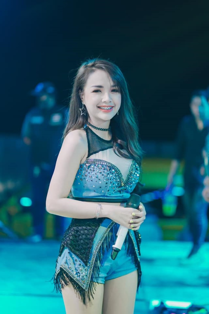 เจนนี่ ได้หมดถ้าสดชื่น เจนนี่ ได้หมดถ้าสดชื่น