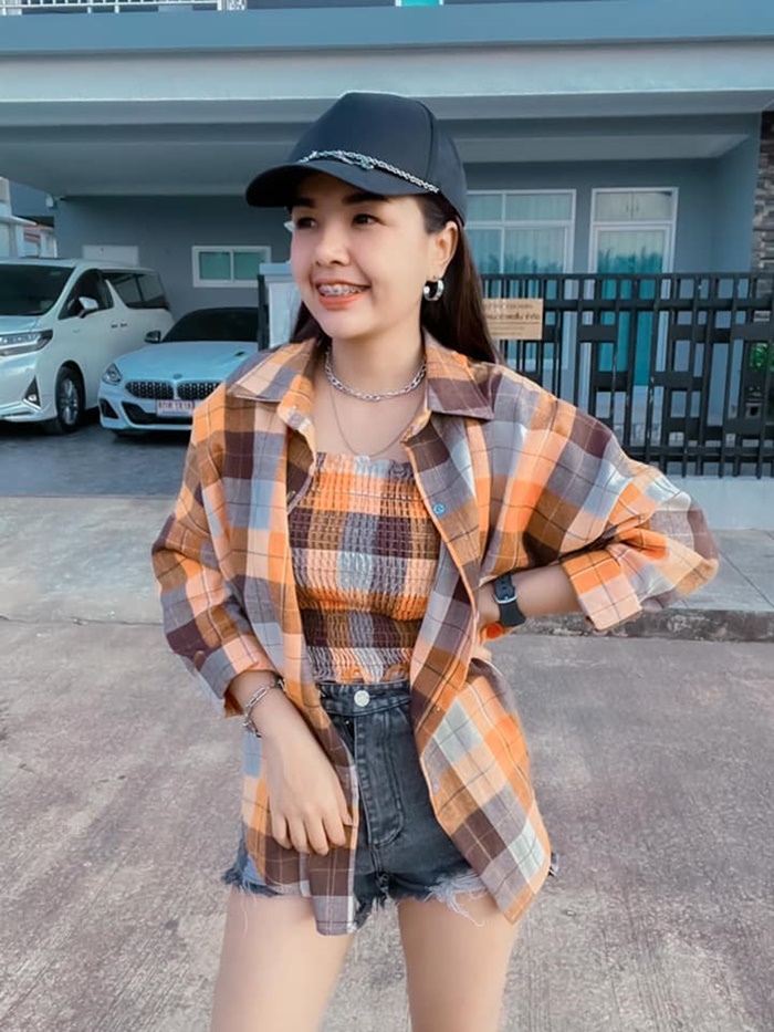 เจนนี่ ได้หมดถ้าสดชื่น เจนนี่ ได้หมดถ้าสดชื่น