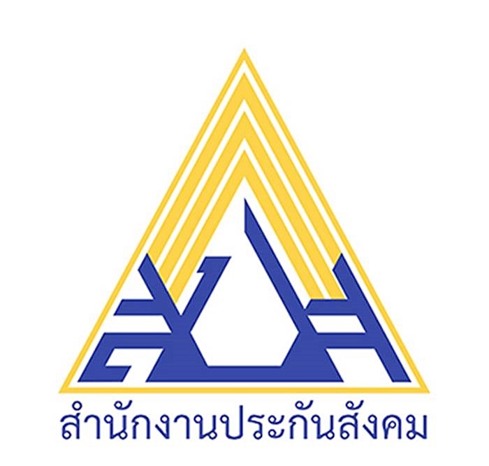 ชงลดจ่ายเงินสมทบอีก 3 เดือน ชงลดจ่ายเงินสมทบอีก 3 เดือน