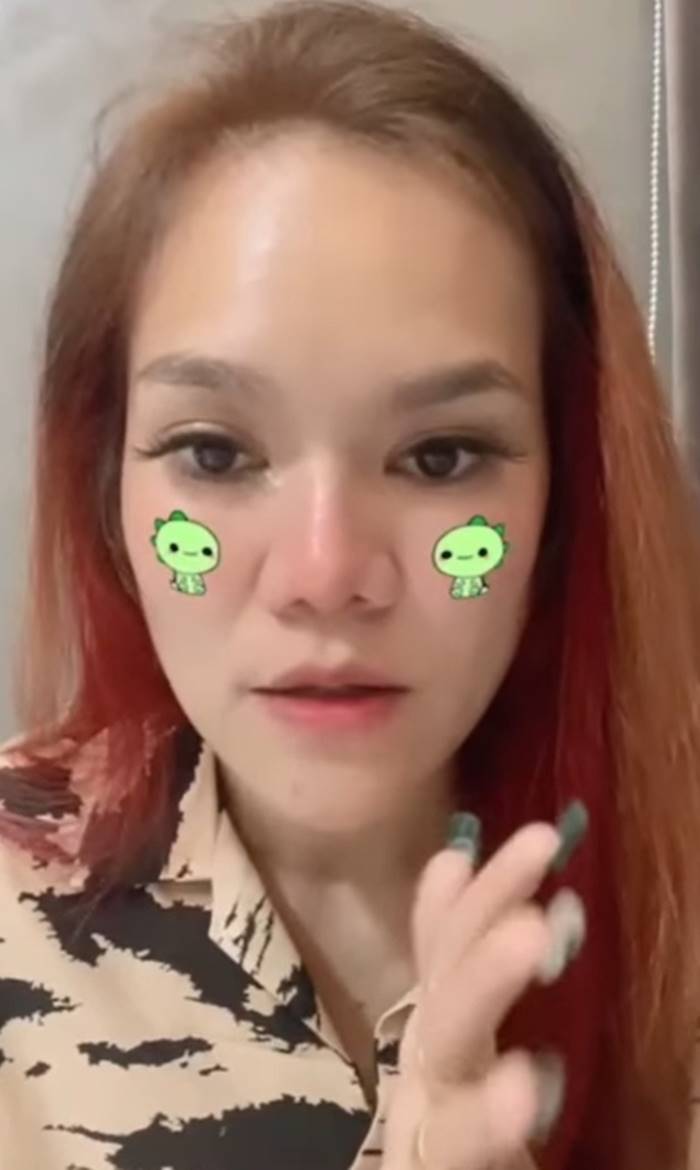 เลขแม่น้ำหนึ่ง เลขแม่น้ำหนึ่ง