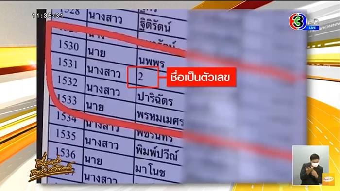 วัคซีนไฟเซอร์ วัคซีนไฟเซอร์
