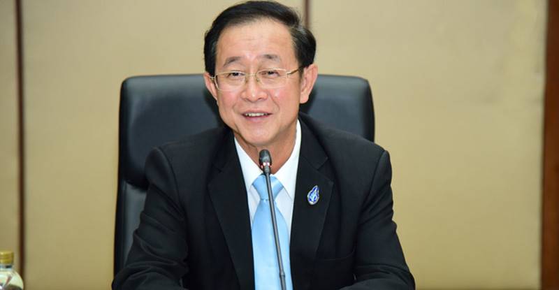 เราชนะ เราชนะ