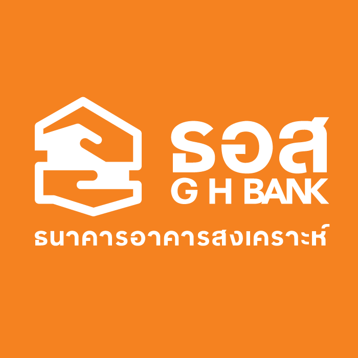 พักชำระหนี้ ธอส พักชำระหนี้ ธอส