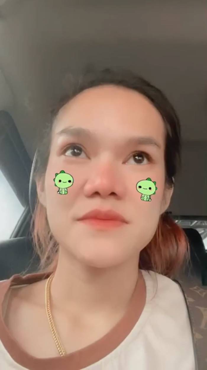 แม่น้ำหนึ่ง แม่น้ำหนึ่ง