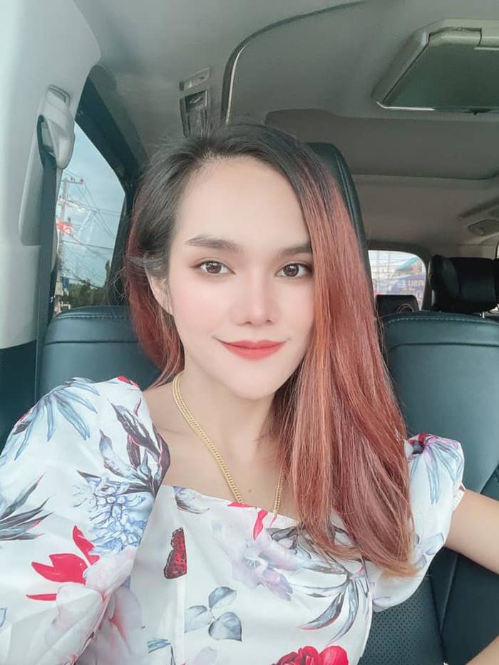 แม่น้ำหนึ่ง แม่น้ำหนึ่ง
