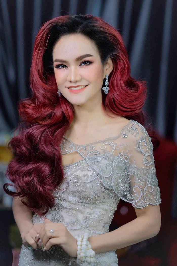 แม่น้ำหนึ่ง แม่น้ำหนึ่ง
