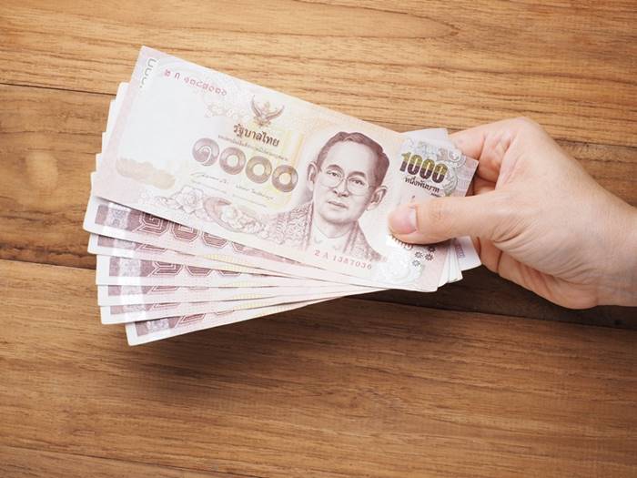 คนละครึ่งเฟส 3 คนละครึ่งเฟส 3