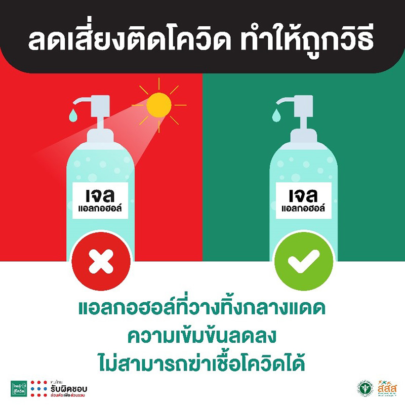 บทความ สสส. บทความ สสส.
