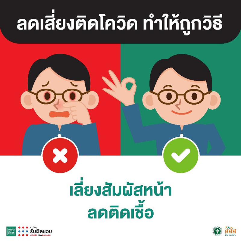 บทความ สสส. บทความ สสส.