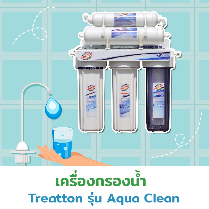 เครื่องกรองน้ำ เครื่องกรองน้ำ