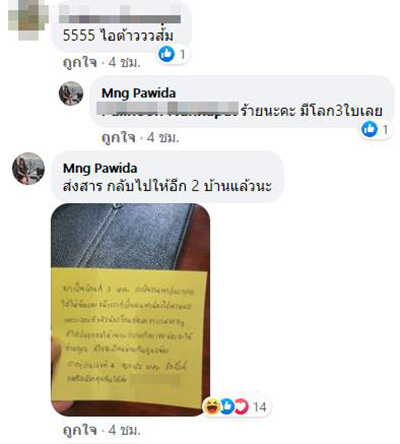 เหมียวโลก 3 ใบ เหมียวโลก 3 ใบ
