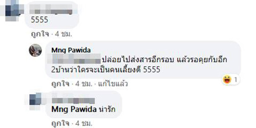 เหมียวโลก 3 ใบ เหมียวโลก 3 ใบ