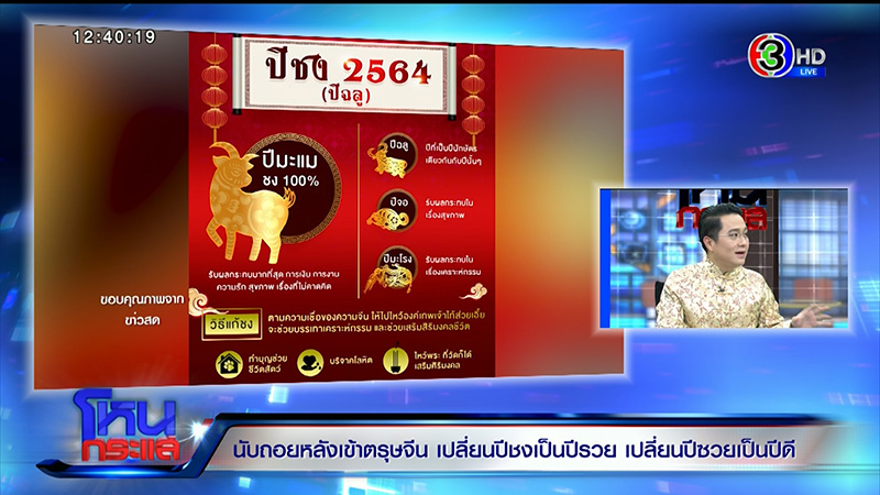 หมอช้าง หมอช้าง