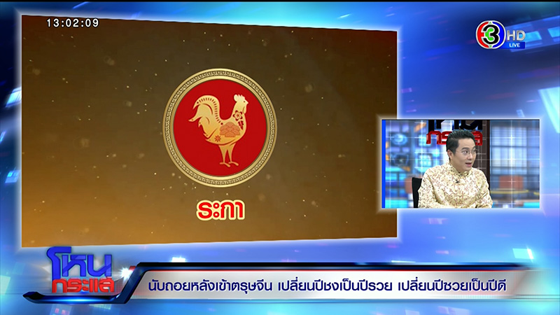 หมอช้าง หมอช้าง
