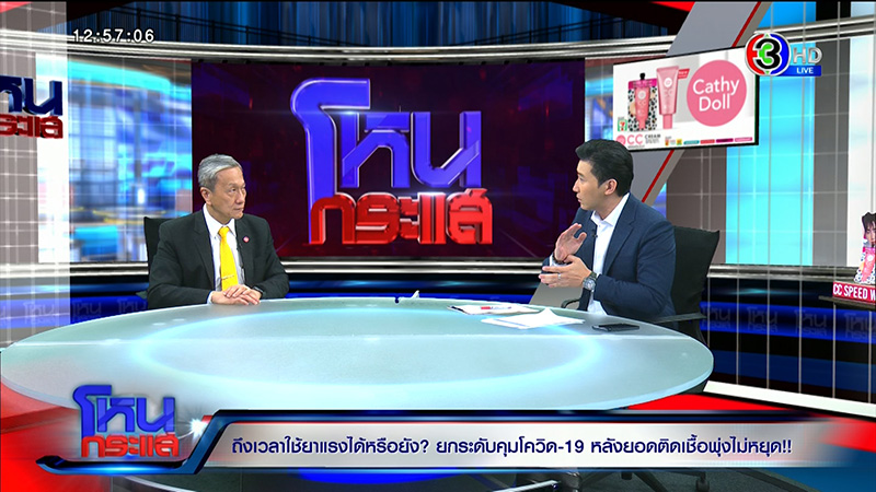 นพ.ประสิทธิ์ นพ.ประสิทธิ์