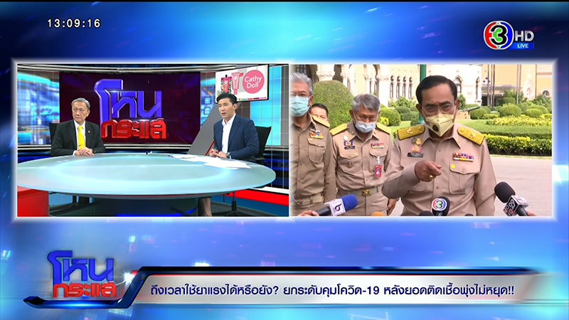 นพ.ประสิทธิ์ นพ.ประสิทธิ์