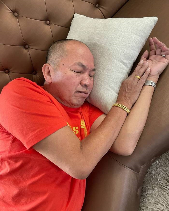 น้าค่อม น้าค่อม