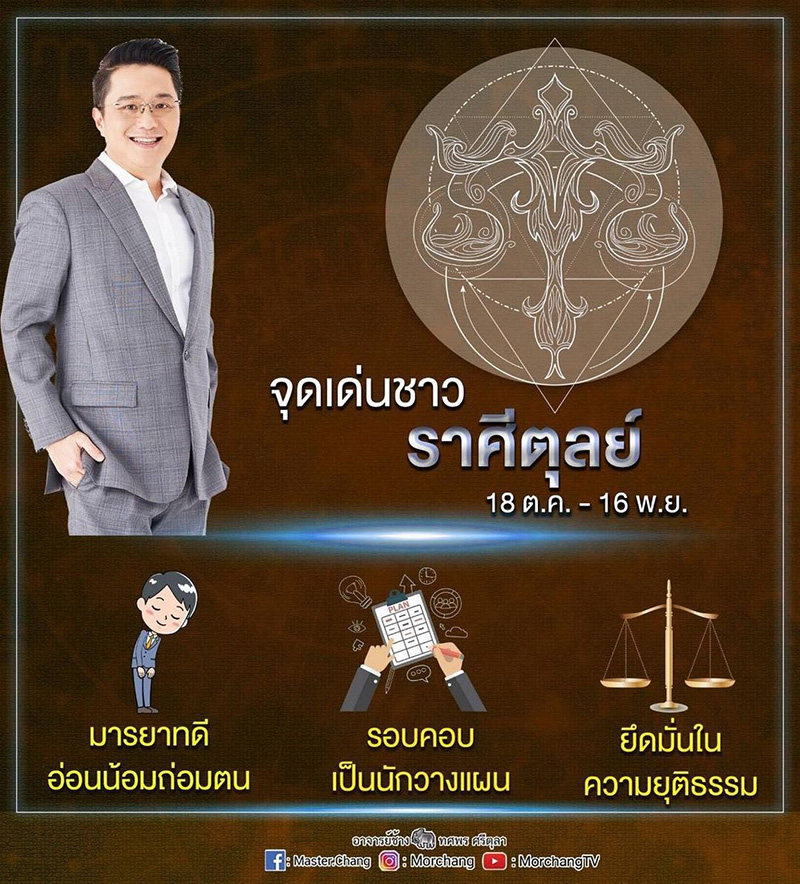หมอช้าง ทศพร หมอช้าง ทศพร