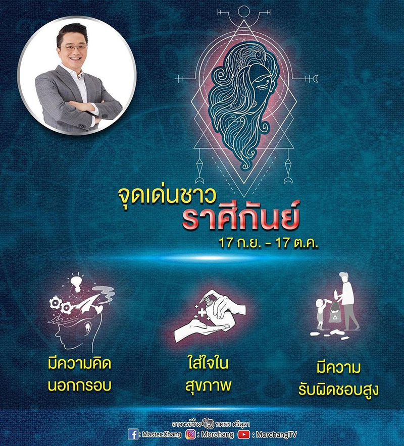 หมอช้าง ทศพร หมอช้าง ทศพร