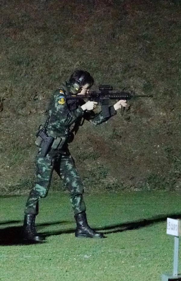 เจ้าคุณพระสินีนาฏ เจ้าคุณพระสินีนาฏ