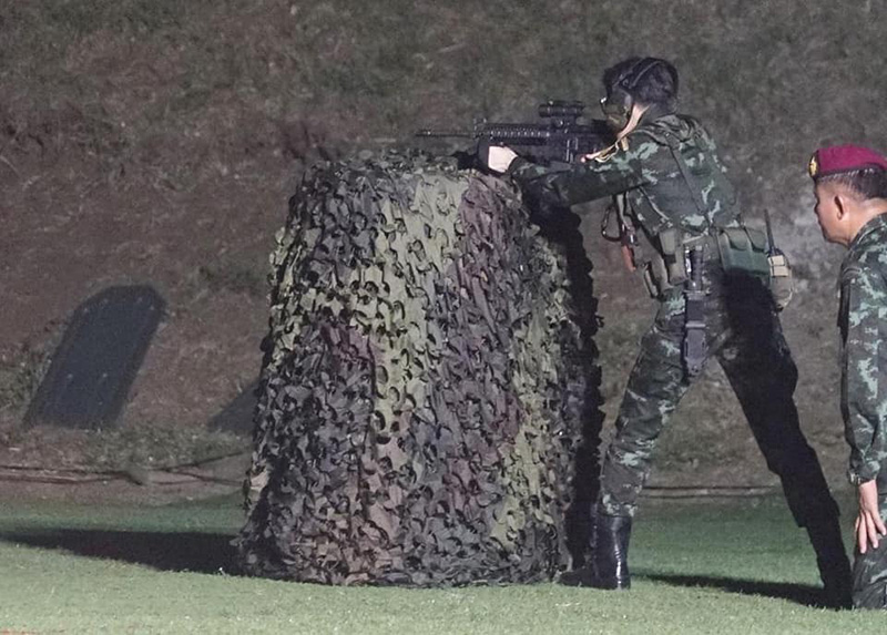 เจ้าคุณพระสินีนาฏ เจ้าคุณพระสินีนาฏ