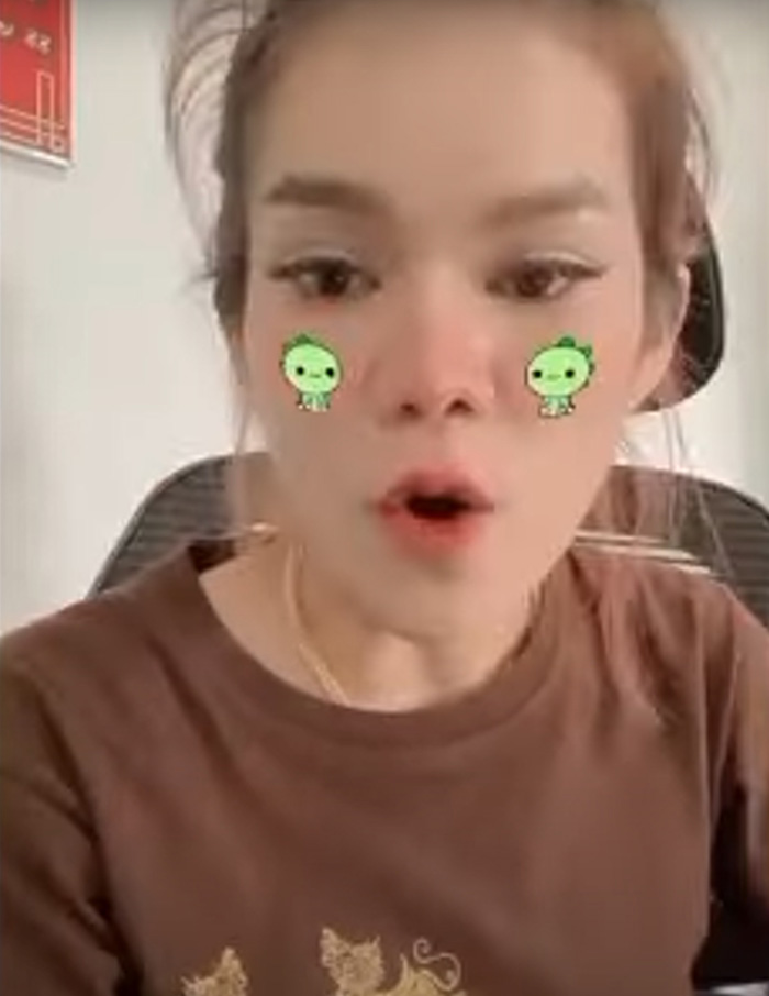 เลขเด็ด แม่น้ำหนึ่ง จุดธูปปู่ 3 ตัวเน้น ๆ เลขเด็ด แม่น้ำหนึ่ง จุดธูปปู่ 3 ตัวเน้น ๆ