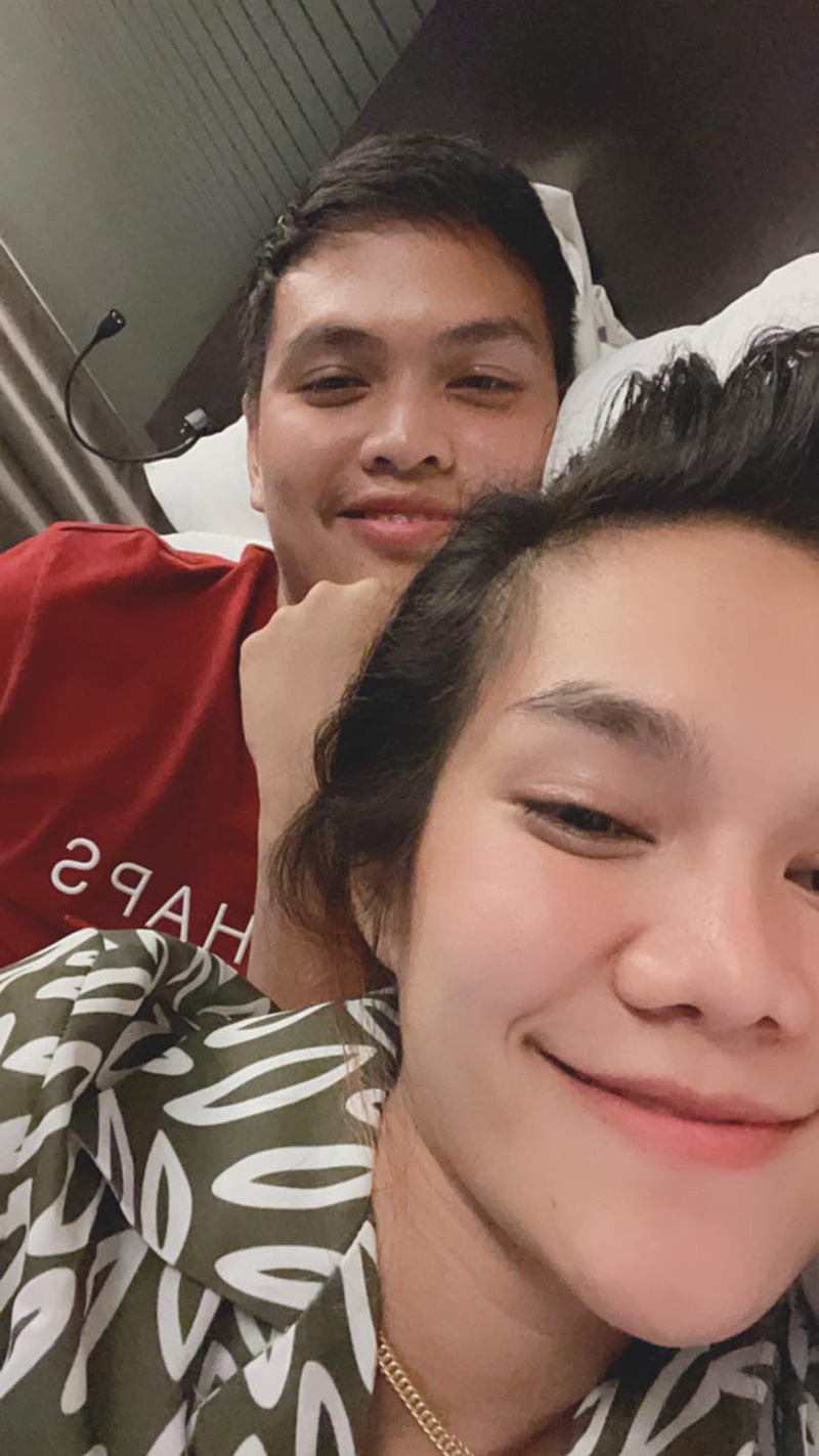 แม่น้ำหนึ่ง แม่น้ำหนึ่ง