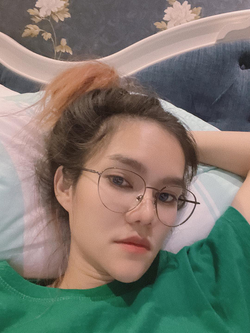 แม่น้ำหนึ่ง แม่น้ำหนึ่ง