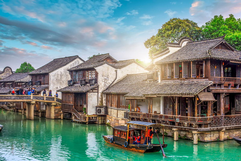 เมืองริมน้ำ เมืองริมน้ำ