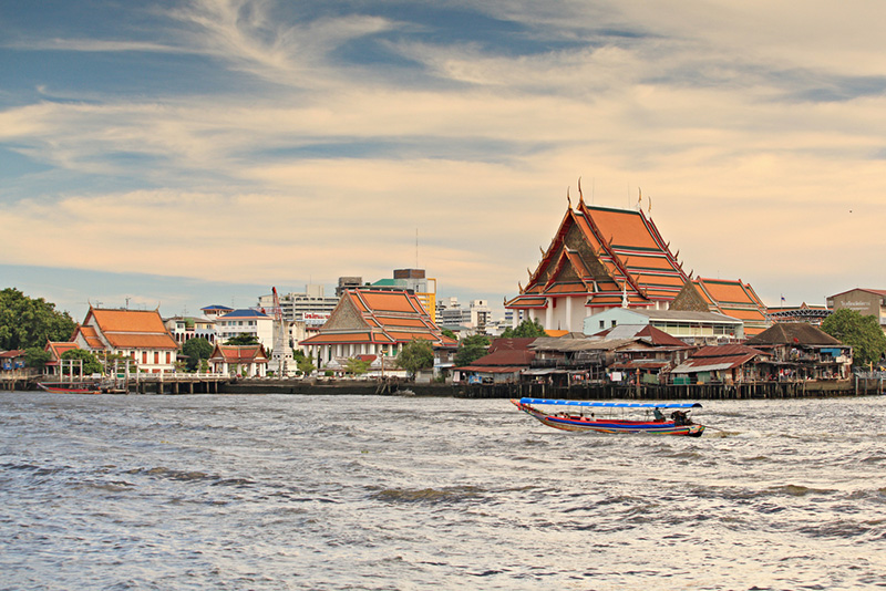 เมืองริมน้ำ เมืองริมน้ำ