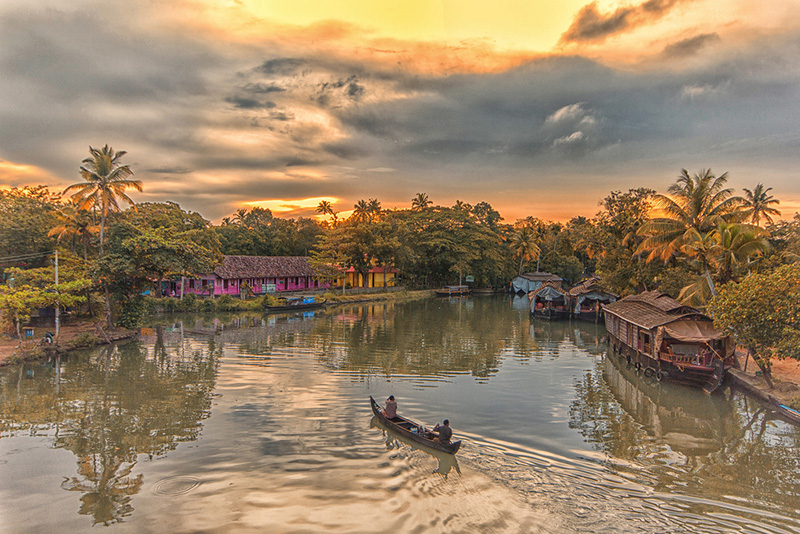 เมืองริมน้ำ เมืองริมน้ำ